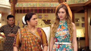 Anandibaa Aur Emily 1. évad Ep.65 65. epizód