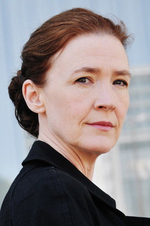 Julika Jenkins profil kép