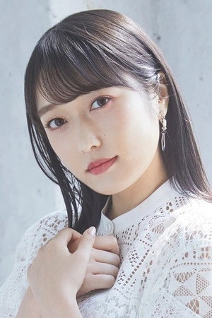 久保田未夢 profil kép
