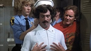 Hill Street Blues 1. évad Ep.5 5. epizód