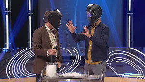 Fråga Lund 2. évad Ep.4 4. epizód