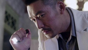 王大花的革命生涯 1. évad Ep.25 25. epizód