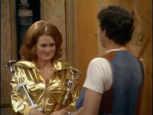 One Day at a Time 3. évad Ep.13 13. epizód