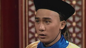鹿鼎記 (數碼修復版) 1. évad Ep.38 38. epizód