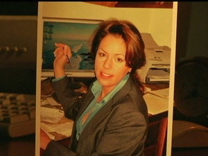 Forensic Files 11. évad Ep.17 17. epizód