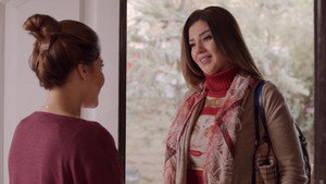 أبو العروسة 1. évad Ep.40 40. epizód