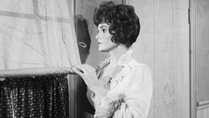 Gunsmoke 7. évad Ep.17 17. epizód