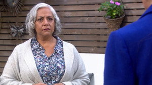 Hollyoaks 28. évad Ep.1 1. epizód