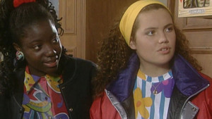 Byker Grove 3. évad Ep.15 15. epizód
