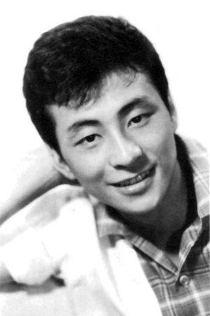 川地民夫 profil kép