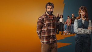 Közös felügyelet kép