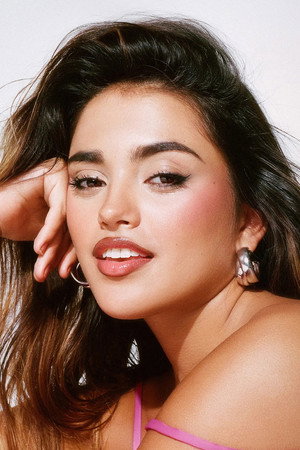 Maia Reficco profil kép