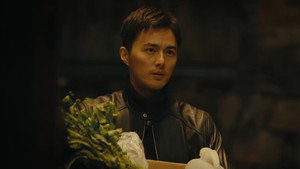 微暗之火 1. évad Ep.21 21. epizód