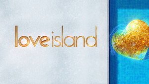Love Island USA kép