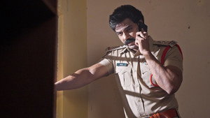 Vikram On Duty 1. évad Ep.62 62. epizód