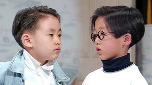 순풍산부인과 1. évad Ep.262 262. epizód