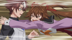 また殺されてしまったのですね、探偵様 1. évad Ep.5 5. epizód