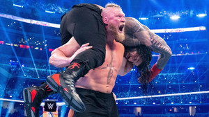 WWE Pay Per View 38. évad Ep.6 6. epizód