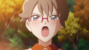 わんだふるぷりきゅあ！ 1. évad Ep.36 36. epizód