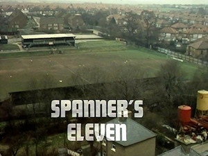 Seven of One 1. évad Ep.4 4. epizód