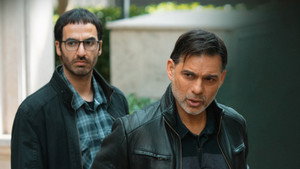 ازازیل kép