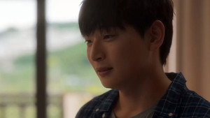 그랜드 샤이닝 호텔 1. évad Ep.5 5. epizód