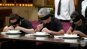 MasterChef Australia 6. évad Ep.18 18. epizód