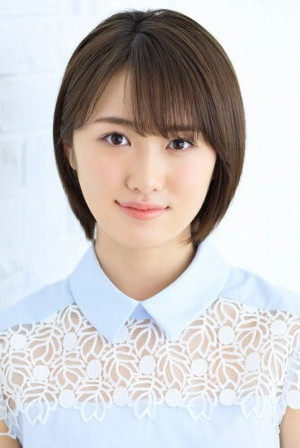 工藤遥 profil kép