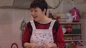家有儿女 2. évad Ep.22 22. epizód