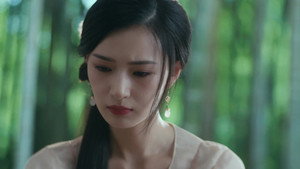 锁红颜 1. évad Ep.19 19. epizód