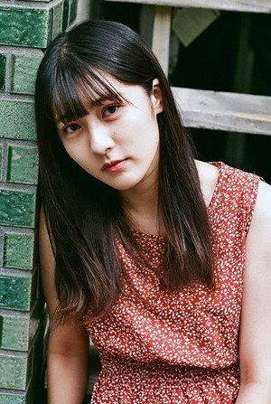 宇野愛海 profil kép