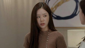 첫 번째 남자 1. évad Ep.97 97. epizód