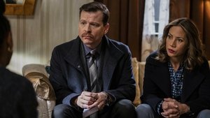 East New York 1. évad Ep.14 14. epizód