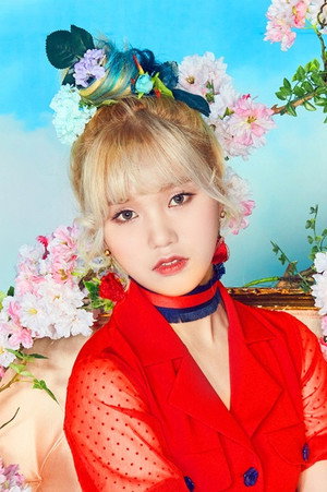 미미 profil kép