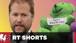 RT Shorts 7. évad Ep.13 13. epizód