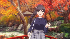 綺麗にしてもらえますか。 kép