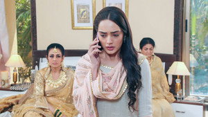 तेरी मेरी डोरियाँ 1. évad Ep.56 56. epizód