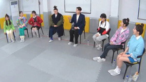 돈쭐내러 왔습니다 1. évad Ep.28 28. epizód