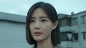 不可告人 1. évad Ep.2 2. epizód