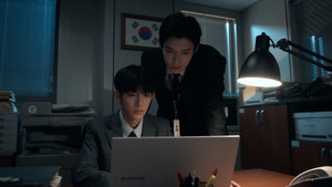 검사실의 제안 1. évad Ep.4 4. epizód