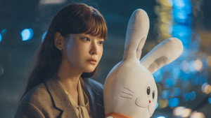 아기가 생겼어요 kép