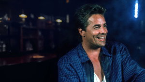 Miami Vice kép