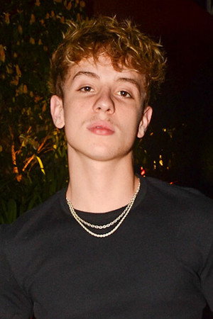 Juliano Floss profil kép