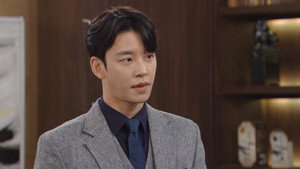 친밀한 리플리 1. évad Ep.99 99. epizód