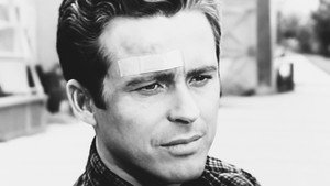 Peyton Place 2. évad Ep.128 128. epizód