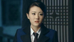 战火红颜 1. évad Ep.16 16. epizód