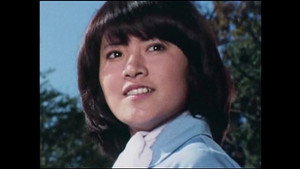 キカイダー01 1. évad Ep.34 34. epizód