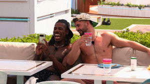 Love Island: All Stars 3. évad Ep.10 10. epizód