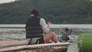 보물찾기 1. évad Ep.4 4. epizód
