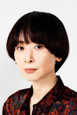 タナダユキ profil kép